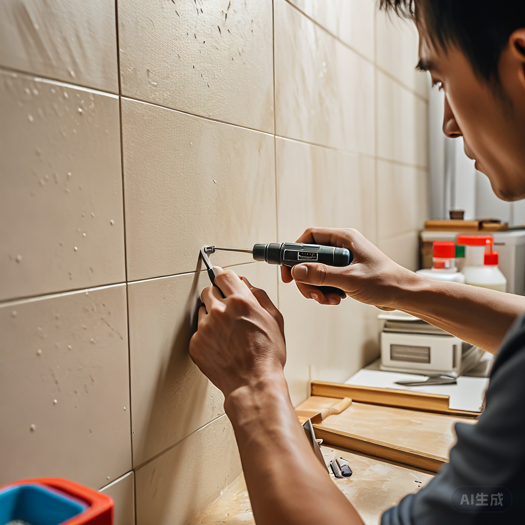 八宿县石材开缝补缝服务